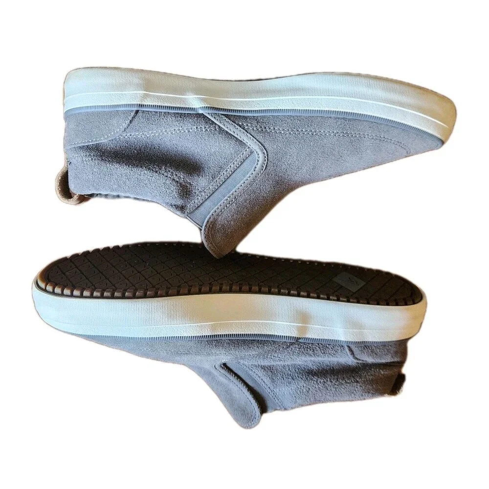 Sperry top sider